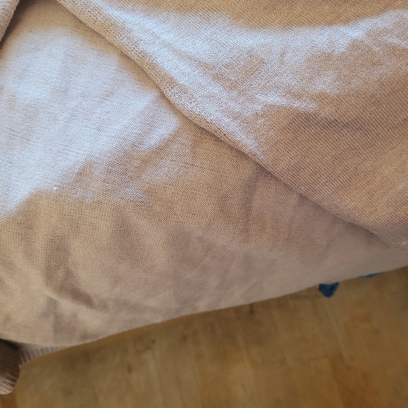 Anko long sweater - Picture 2 of 7